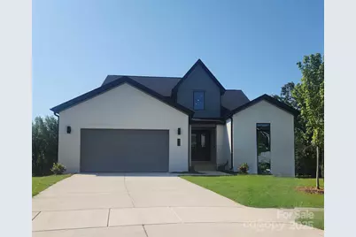 629 Hyder Trail, Tega Cay, SC 29708 - Photo 1