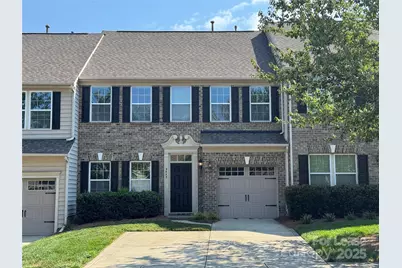 9457 Alice McGinn Drive, Charlotte, NC 28277 - Photo 1