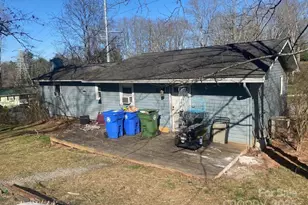 21 Azalea Rd, Arden, NC 28704 - Photo 1