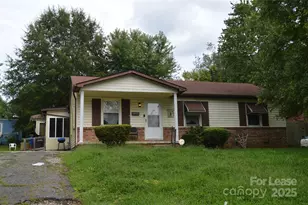 1203 Rolling Ln, Statesville, NC 28677 - Photo 1