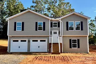 5961 Charlie Little Rd, Granite Falls, NC 28630 - Photo 1