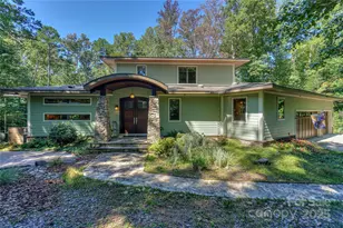 140 Burnell Pl, Davidson, NC 28036 - Photo 1