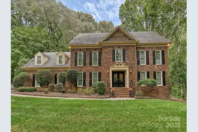 3601 Bounty Court, Matthews, NC 28104 - Photo 1
