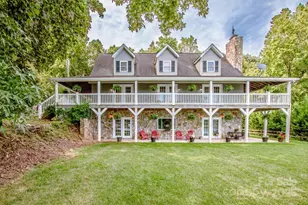 118 Dunsmere Ln, Mooresville, NC 28117 - Photo 1