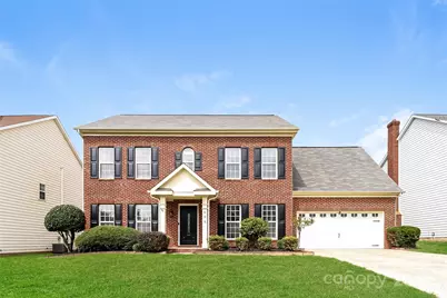 505 Whitehead Court, Fort Mill, SC 29708 - Photo 1