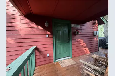 140-1 Lindale Ridge #503, Boone, NC 28607 - Photo 1