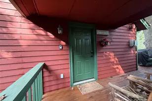 140-1 Lindale Ridge, Boone, NC 28607 - Photo 1