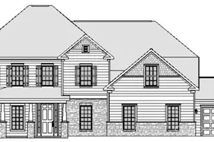 12120 Sessile Dr, Mint Hill, NC 28227 - Photo 1