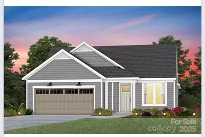 1120 Calm Cove Lane, Belmont, NC 28012 - Photo 1