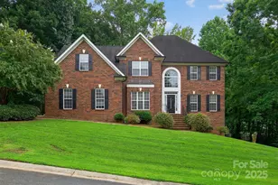 1000 Potters Bluff Rd, Monroe, NC 28110 - Photo 1