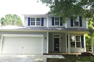 14447 Planters Knob Ln, Charlotte, NC 28273 - Photo 1