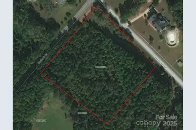 Tbd Machado Drive, Indian Trail, NC 28079 - Photo 1