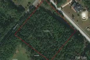 Tbd Machado Dr, Indian Trail, NC 28079 - Photo 1