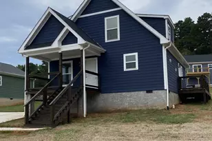 124 Upper Gtwy Cir, Rutherfordton, NC 28139 - Photo 1