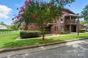 1823 J Julian Ln, Charlotte, NC 28208 - Photo 1