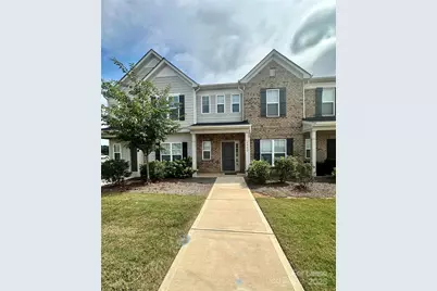 8982 Clayton Alley NW, Concord, NC 28027 - Photo 1