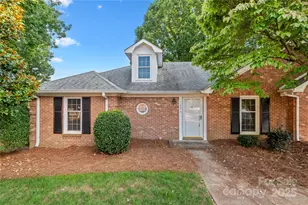 1838 Robinwood Rd, Gastonia, NC 28054 - Photo 1