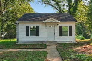308 Oakhurst Ave, Gastonia, NC 28052 - Photo 1