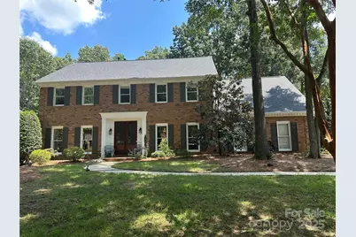 914 Mangionne Drive, Matthews, NC 28105 - Photo 1