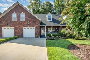 117 Quality Dr, Mount Holly, NC 28120 - Photo 1