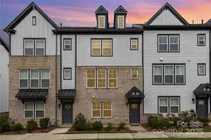 12313 Landry Renee Pl, Charlotte, NC 28277 - Photo 1