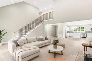 1057 12th Ave Dr NW, Hickory, NC 28601 - Photo 1