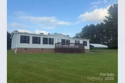 5587 Doe Court, Morganton, NC 28655 - Photo 1