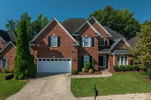 2509 Firethorn Ct, Gastonia, NC 28056 - Photo 1