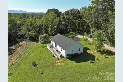 9 Sun Ridge Road, Asheville, NC 28806 - Photo 1