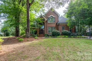 5201 Jupiter Hills Ct, Charlotte, NC 28277 - Photo 1