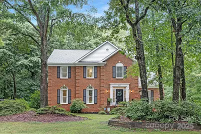 8217 Lansford Road, Charlotte, NC 28277 - Photo 1