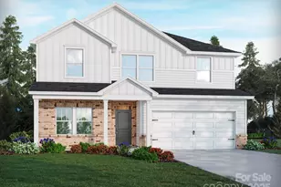 2209 Silverbell Ln, Stanley, NC 28164 - Photo 1