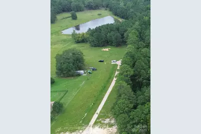 Tract A Porter Road, Rock Hill, SC 29730 - Photo 1