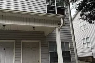 606 9th St SW, Hickory, NC 28602 - Photo 1