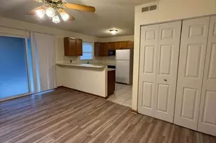 414 11th St SW, Hickory, NC 28602 - Photo 1