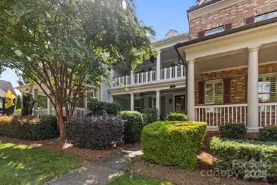 13342 Kermit Street, Pineville, NC 28134 - Photo 1