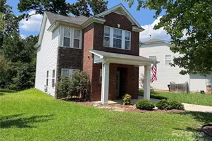 4410 Red Hook Rd, Monroe, NC 28110 - Photo 1