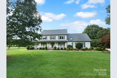 101 Chippewa Trail, China Grove, NC 28023 - Photo 1