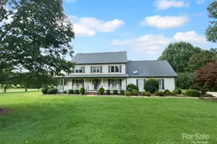 101 Chippewa Trail, China Grove, NC 28023 - Photo 1