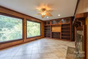 315 Crestside Dr SE, Concord, NC 28025 - Photo 1