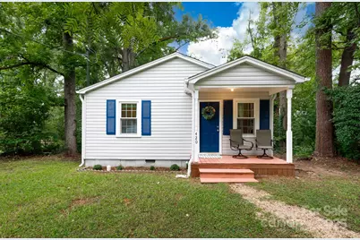 420 Byars Street, Rock Hill, SC 29730 - Photo 1