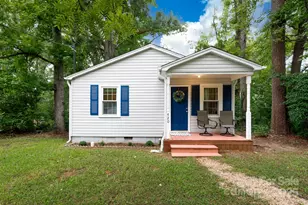 420 Byars St, Rock Hill, SC 29730 - Photo 1