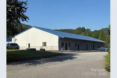 6 Celtic Drive, Arden, NC 28704 - Photo 1