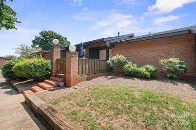 1345 Radio Road, Statesville, NC 28625 - Photo 1