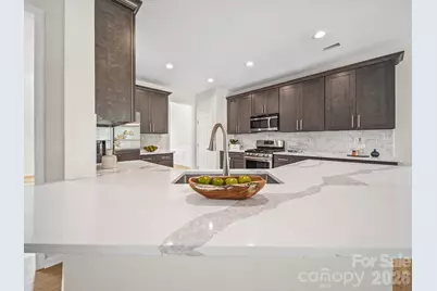 1022 Canopy Drive, Indian Trail, NC 28079 - Photo 1