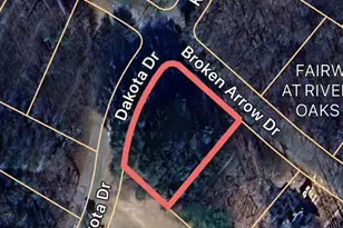 105 Dakota Ln, Statesville, NC 28677 - Photo 1