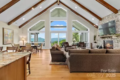 55 Katies Ridge Drive, Asheville, NC 28804 - Photo 1