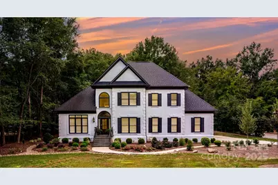 7212 Governors Row, Charlotte, NC 28277 - Photo 1