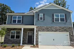 1320 Secrest Cmns Dr, Monroe, NC 28112 - Photo 1