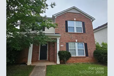 723 Skywatch Lane, Monroe, NC 28112 - Photo 1